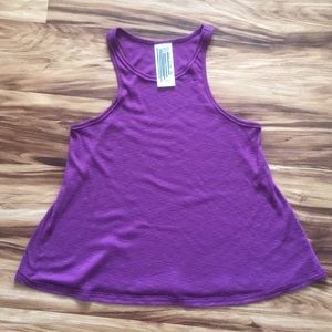 Free People tank